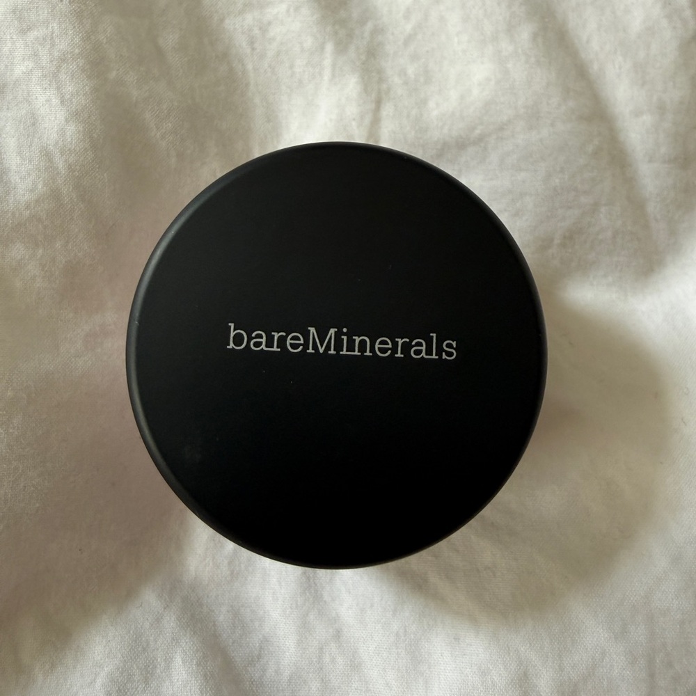 Bareminerals Golden Gate Loose Powder Blush - Picture 4 of 4